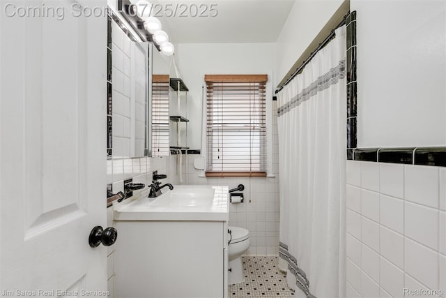 3821 Cadieux Rd, Detroit, MI 48224 - photo 10