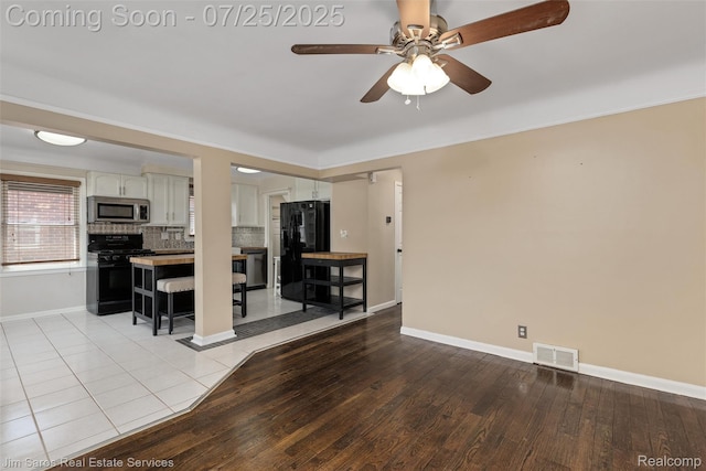 3821 Cadieux Rd, Detroit, MI 48224 - photo 5
