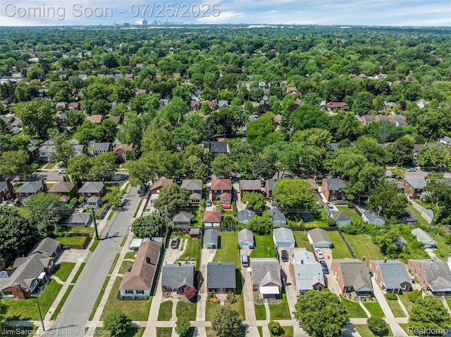 3821 Cadieux Rd, Detroit, MI 48224 - photo 13