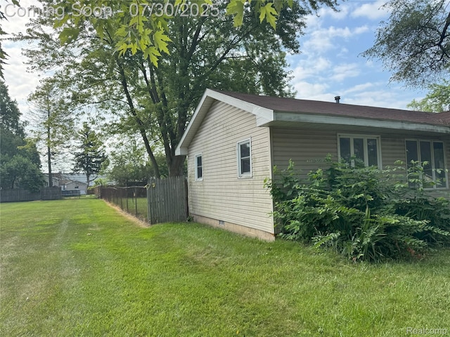 824 Harbor Ave, Monroe, MI 48162 - photo 3