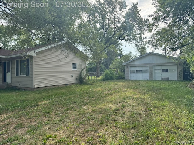 824 Harbor Ave, Monroe, MI 48162 - photo 4