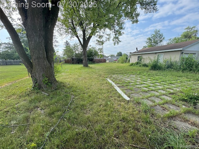 824 Harbor Ave, Monroe, MI 48162 - photo 6