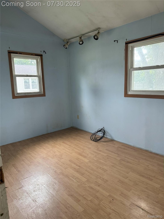 824 Harbor Ave, Monroe, MI 48162 - photo 9