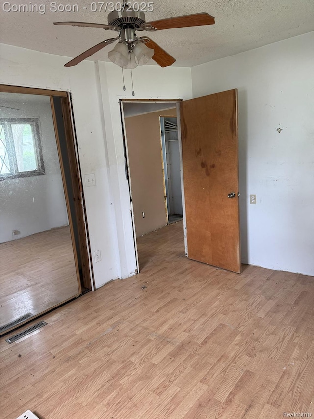 824 Harbor Ave, Monroe, MI 48162 - photo 12