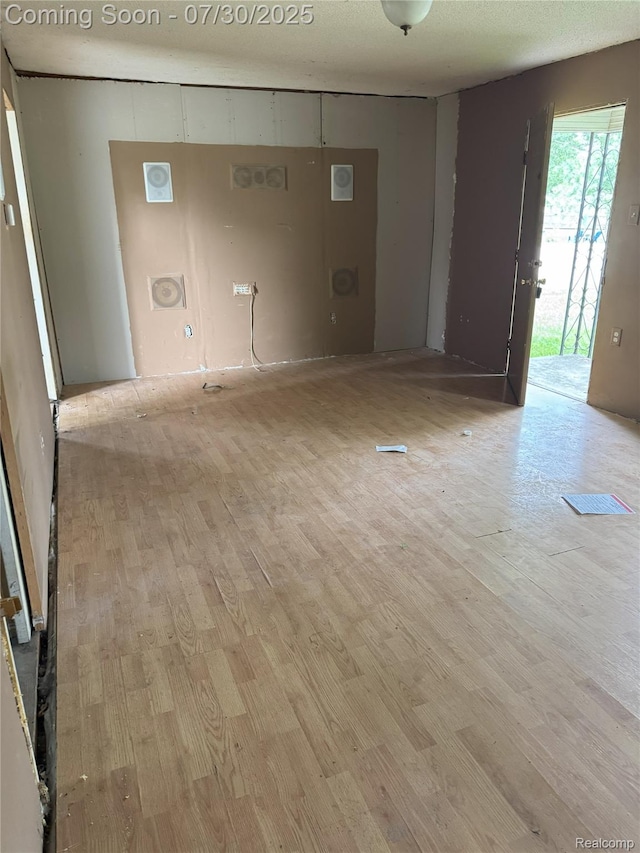824 Harbor Ave, Monroe, MI 48162 - photo 17