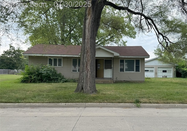 824 Harbor Ave, Monroe, MI 48162 - photo 20