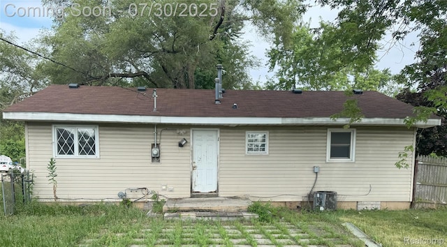 824 Harbor Ave, Monroe, MI 48162 - photo 8