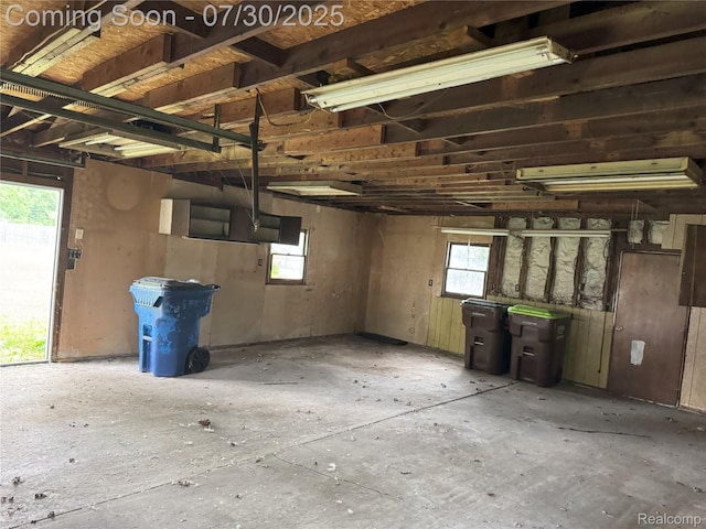 824 Harbor Ave, Monroe, MI 48162 - photo 19