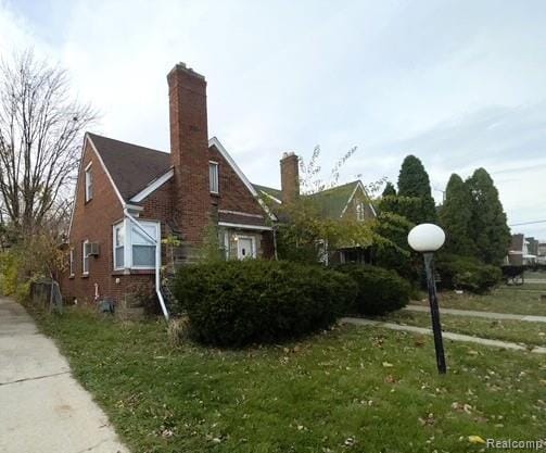 18499 Robson St, Detroit, MI 48235 - photo 3