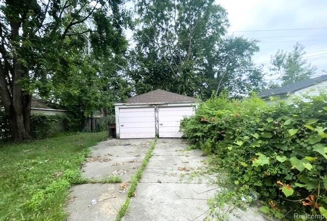 18499 Robson St, Detroit, MI 48235 - photo 5