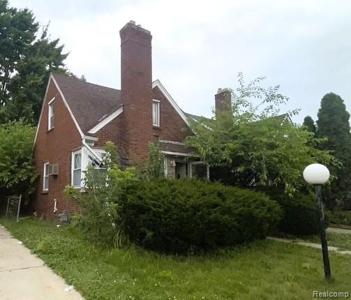 18499 Robson St, Detroit, MI 48235 - photo 2