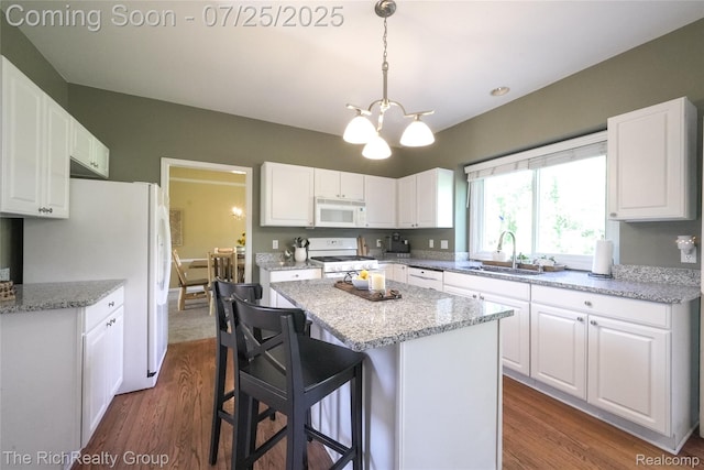 1747 Bentley Ct, Canton, MI 48188 - photo 15