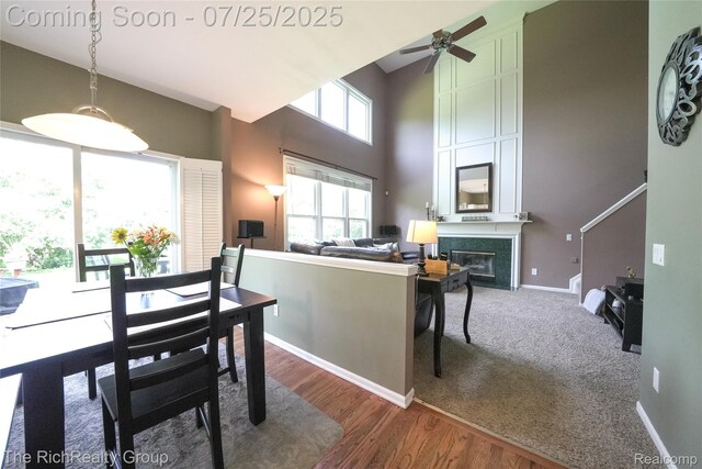 1747 Bentley Ct, Canton, MI 48188 - photo 24