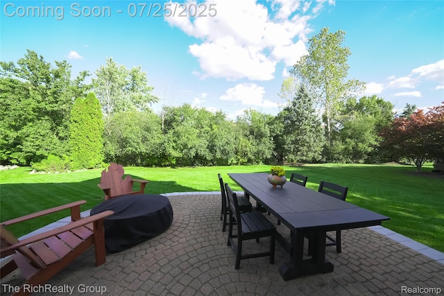 1747 Bentley Ct, Canton, MI 48188 - photo 71