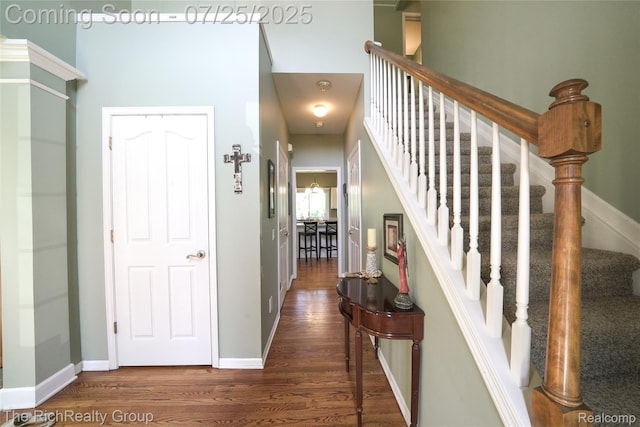 1747 Bentley Ct, Canton, MI 48188 - photo 3