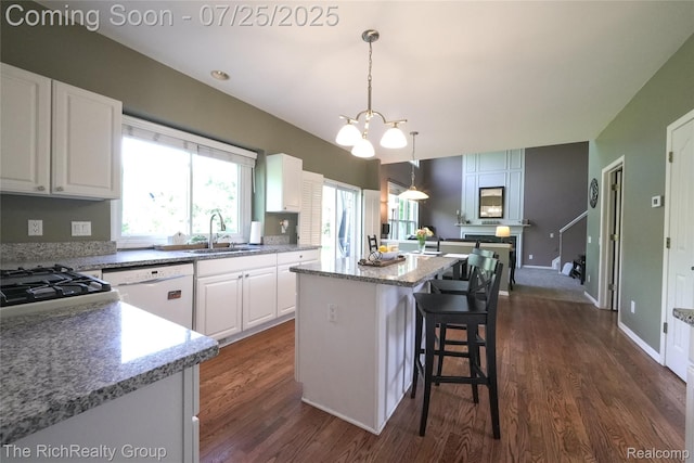 1747 Bentley Ct, Canton, MI 48188 - photo 10