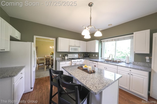 1747 Bentley Ct, Canton, MI 48188 - photo 19