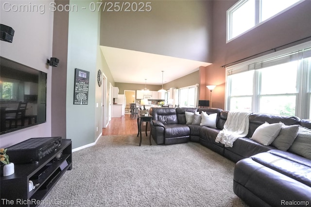 1747 Bentley Ct, Canton, MI 48188 - photo 27