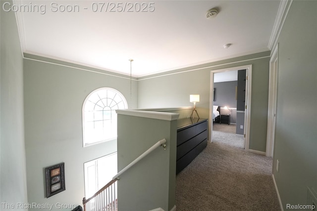 1747 Bentley Ct, Canton, MI 48188 - photo 35