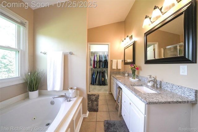 1747 Bentley Ct, Canton, MI 48188 - photo 43