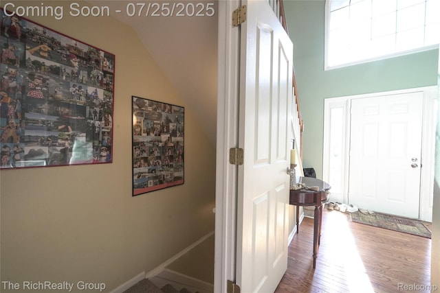 1747 Bentley Ct, Canton, MI 48188 - photo 50
