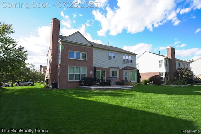 1747 Bentley Ct, Canton, MI 48188 - photo 66