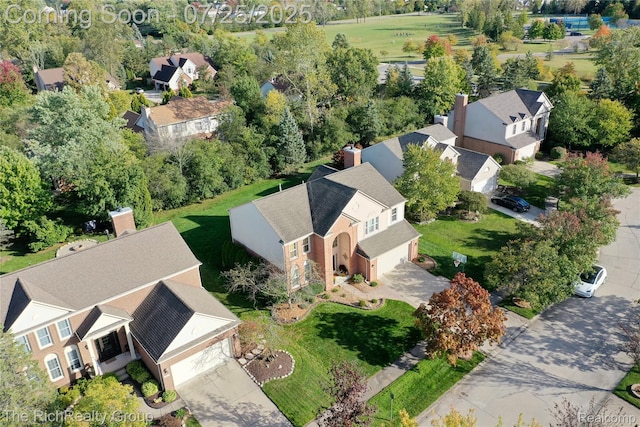 1747 Bentley Ct, Canton, MI 48188 - photo 74