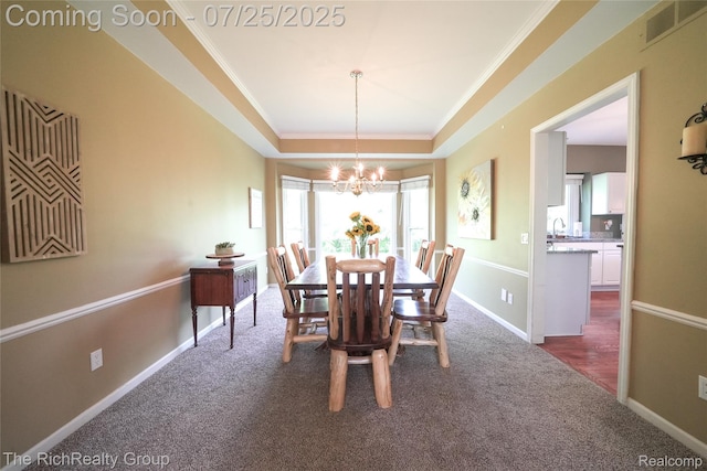1747 Bentley Ct, Canton, MI 48188 - photo 6