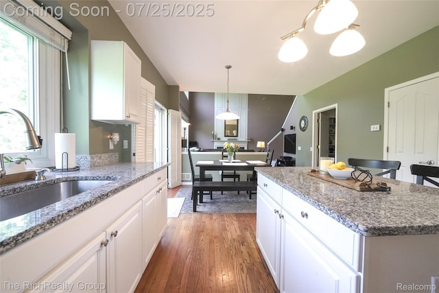 1747 Bentley Ct, Canton, MI 48188 - photo 14