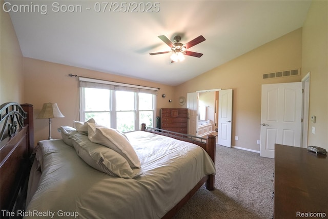 1747 Bentley Ct, Canton, MI 48188 - photo 39