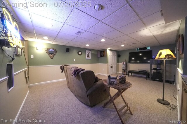 1747 Bentley Ct, Canton, MI 48188 - photo 54