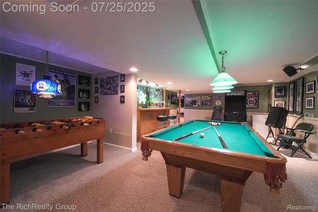 1747 Bentley Ct, Canton, MI 48188 - photo 62