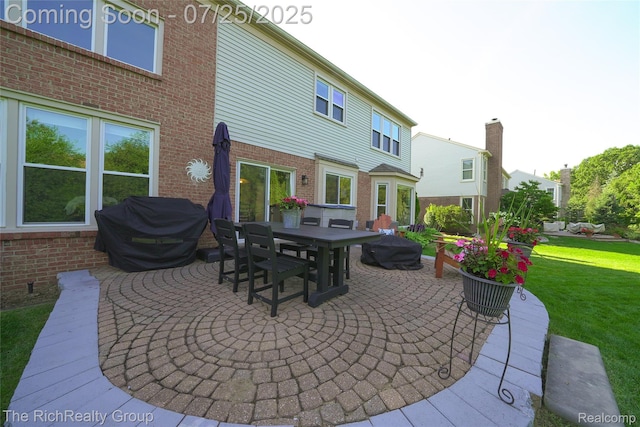 1747 Bentley Ct, Canton, MI 48188 - photo 70