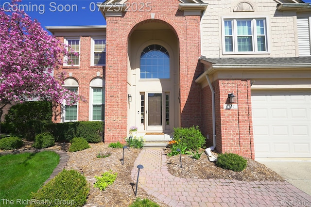 1747 Bentley Ct, Canton, MI 48188 - photo 2