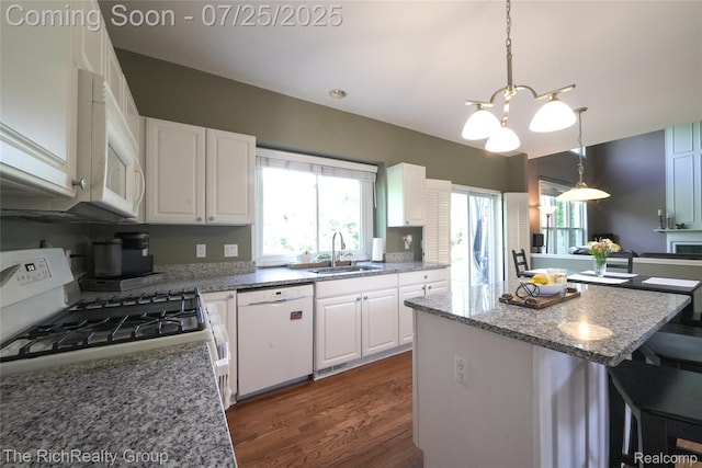 1747 Bentley Ct, Canton, MI 48188 - photo 9