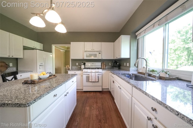 1747 Bentley Ct, Canton, MI 48188 - photo 17