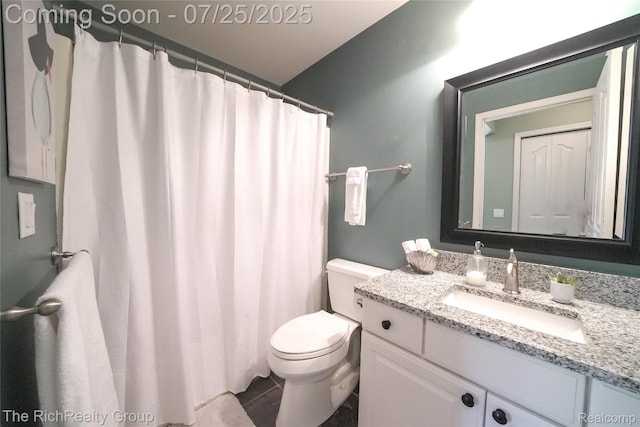1747 Bentley Ct, Canton, MI 48188 - photo 34