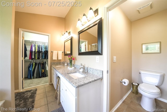 1747 Bentley Ct, Canton, MI 48188 - photo 42