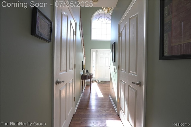 1747 Bentley Ct, Canton, MI 48188 - photo 49