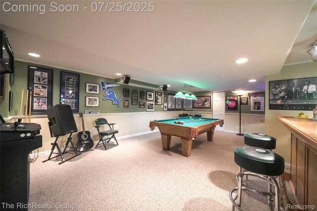 1747 Bentley Ct, Canton, MI 48188 - photo 57