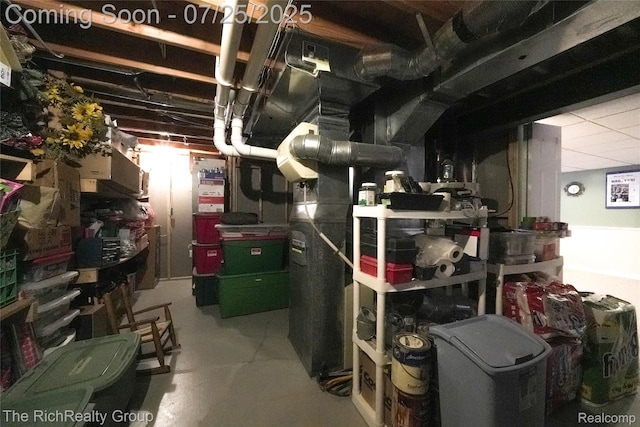 1747 Bentley Ct, Canton, MI 48188 - photo 65