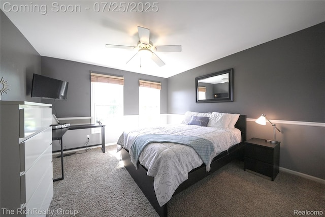 1747 Bentley Ct, Canton, MI 48188 - photo 36