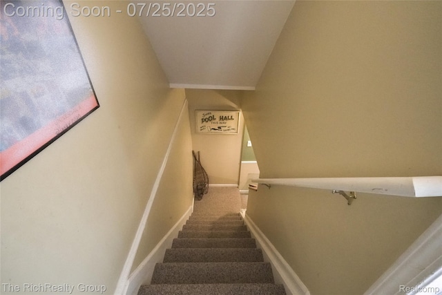 1747 Bentley Ct, Canton, MI 48188 - photo 51