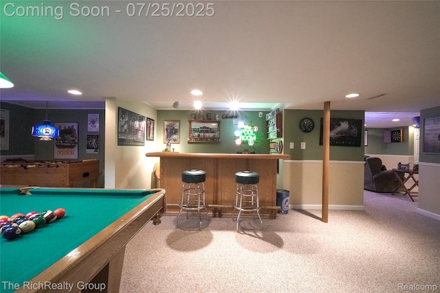 1747 Bentley Ct, Canton, MI 48188 - photo 59