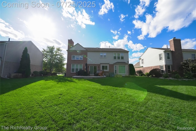 1747 Bentley Ct, Canton, MI 48188 - photo 67