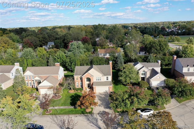 1747 Bentley Ct, Canton, MI 48188 - photo 75