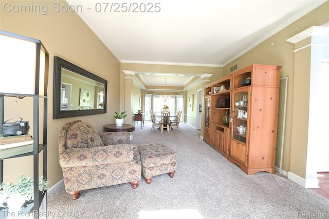 1747 Bentley Ct, Canton, MI 48188 - photo 18