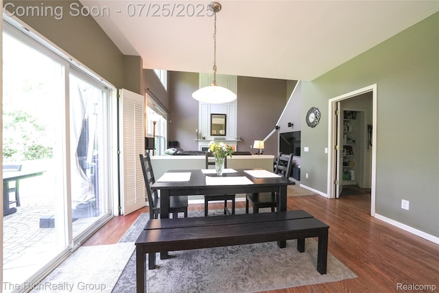 1747 Bentley Ct, Canton, MI 48188 - photo 22