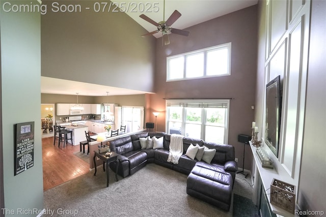1747 Bentley Ct, Canton, MI 48188 - photo 30