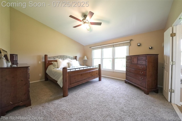1747 Bentley Ct, Canton, MI 48188 - photo 38